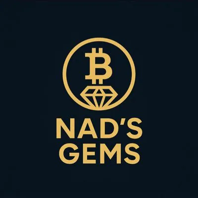 nad profile picture