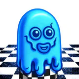 proh profile picture