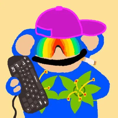 Walta profile picture
