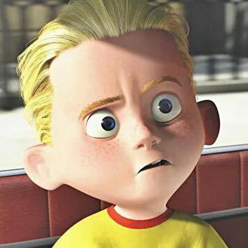 KennyLoaded profile picture