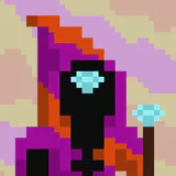 levis profile picture