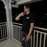 zurh profile picture