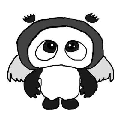 dints profile picture