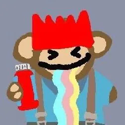Mak profile picture