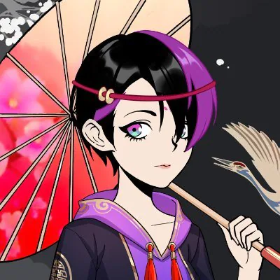 3SYQn32YG7Xo profile picture