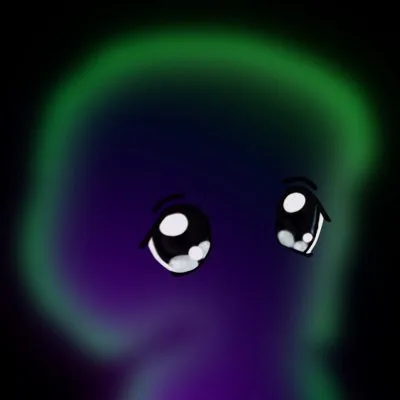 Rektober profile picture