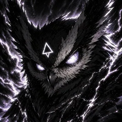 Kaaox profile picture