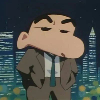 Pavel profile picture