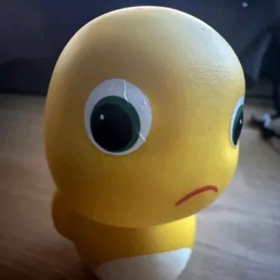 dxrnelljcl profile picture