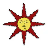 ele~太阳 profile picture