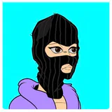 Cryptk33p3r profile picture