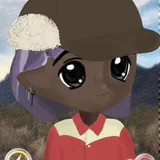 Bronsi profile picture