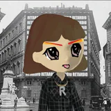 K4ye profile picture