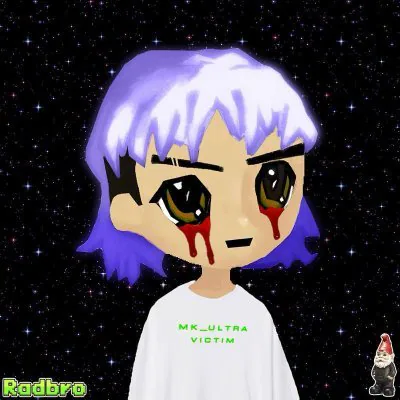 Zachary profile picture