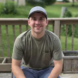 J spizzle profile picture