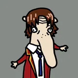 Asta profile picture