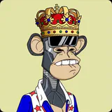 Wsavas.eth profile picture