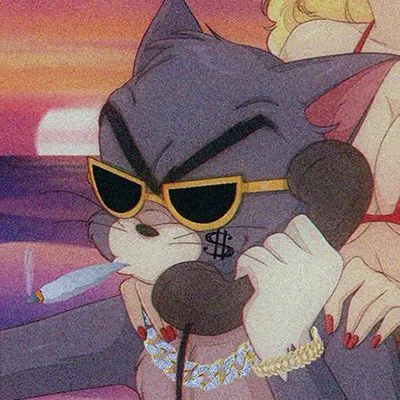 Rozer profile picture