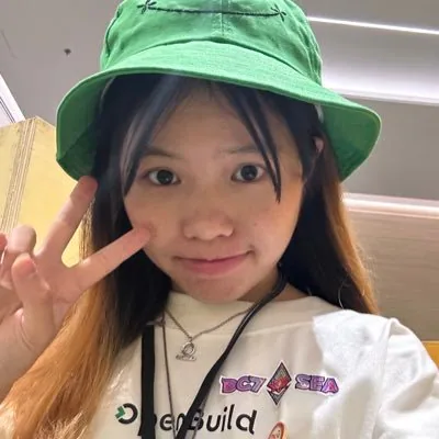 0xqiuqiu profile picture
