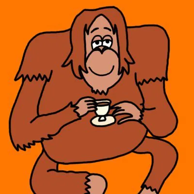 AdamJae profile picture