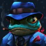 blu6k profile picture