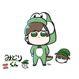 SATS.8888 profile picture