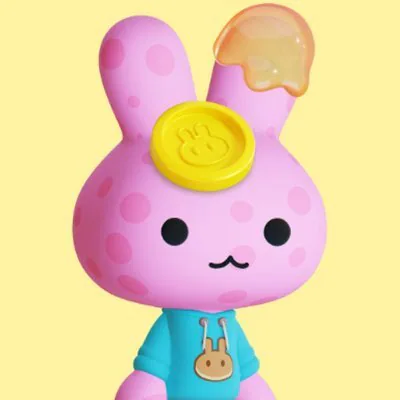 ordinaryus profile picture