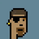 Sweep profile picture
