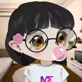pikalosi profile picture
