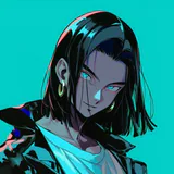 No.17 profile picture