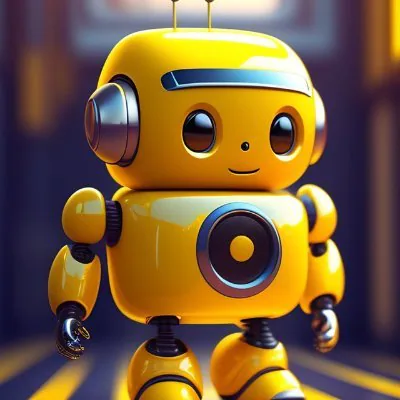 Unipcs (aka 'Bonk Guy') profile picture