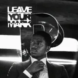 Pacvlo profile picture