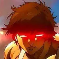 passit (creed arc) profile picture