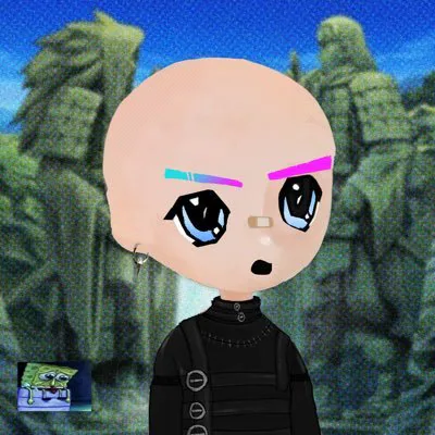 EvansOfWeb profile picture