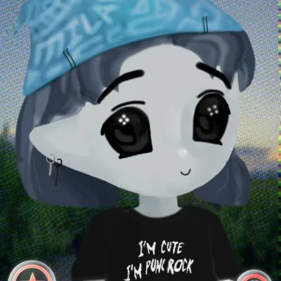 notsofast profile picture