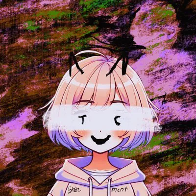 Doji profile picture