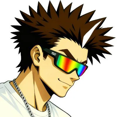 navi profile picture