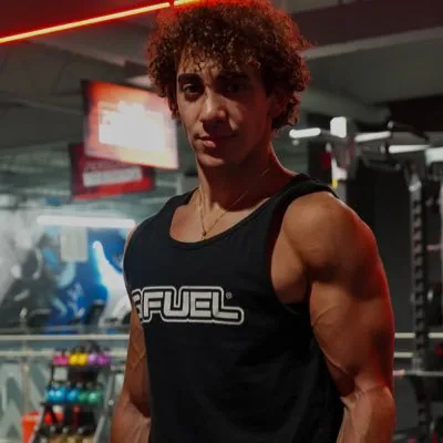 Obijai profile picture