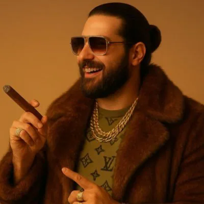 ¢®¥ptø ¥êêzü$ profile picture