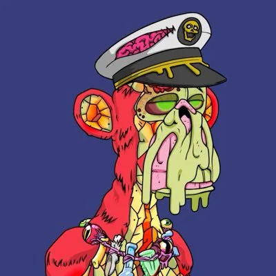 Sailoroffortune profile picture