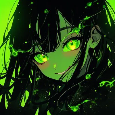Zoke profile picture