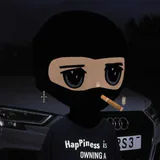 Kevv profile picture
