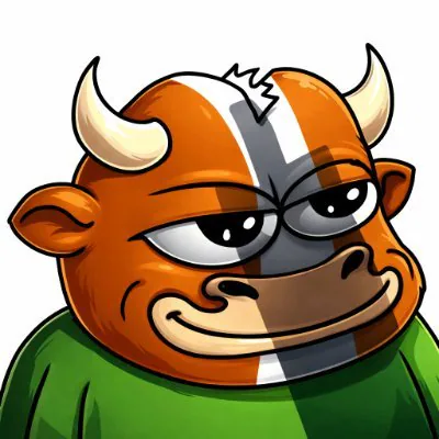 BULLZ profile picture