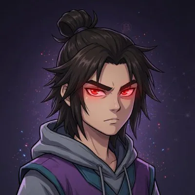 CryptoLucky profile picture