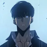 exotic profile picture