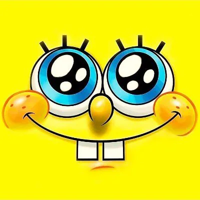 kyz profile picture