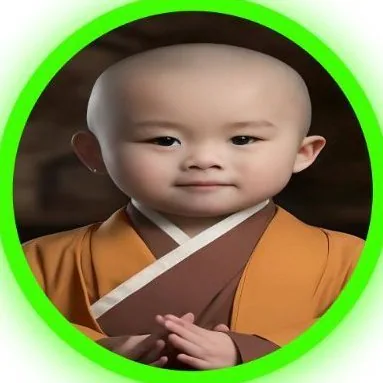 jitter profile picture