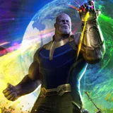 Qavec profile picture