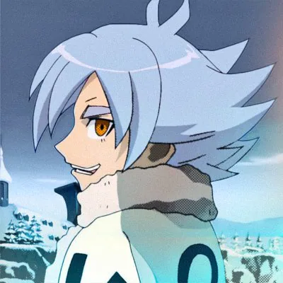 appie profile picture