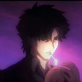killz profile picture